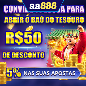 aa888 Indique amigos para receber um bônus