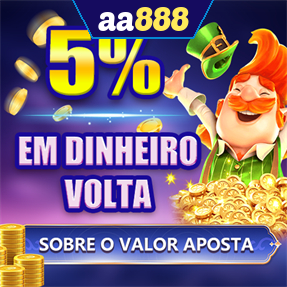 aa888 Rebate