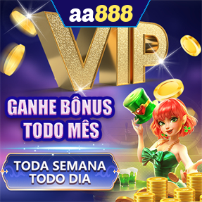 aa888 Ganhe R$ 100,00 Gratis