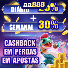 aa888 Fundo de Resgate de Perdas Semanais