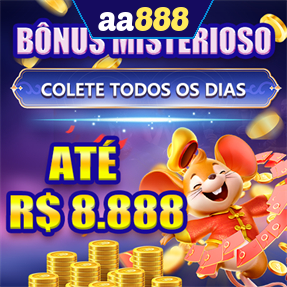 aa888 ConvidarCentro