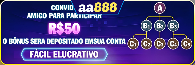 Compartilhar