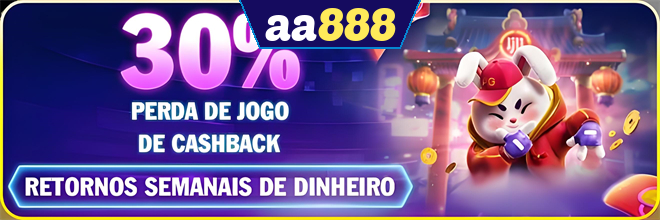 Resgate Semanal