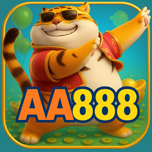 aa888 Cassino Online