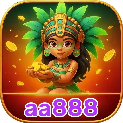 aa888: Descubra a Transparência e Segurança em Jogos Online