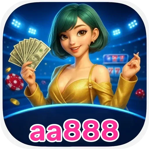 aa888 VIP: Vantagens Imperdíveis para Jogadores Exclusivos