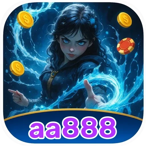 aa888: Recursos de Login Que Transformam Seu Jogo em Diversão