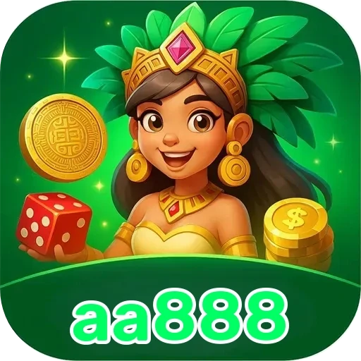 aa888: A plataforma de jogos mais segura que você precisa conhecer!