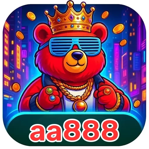 aa888: Mergulhe em uma Experiência de Jogo Incrível e Atraente!